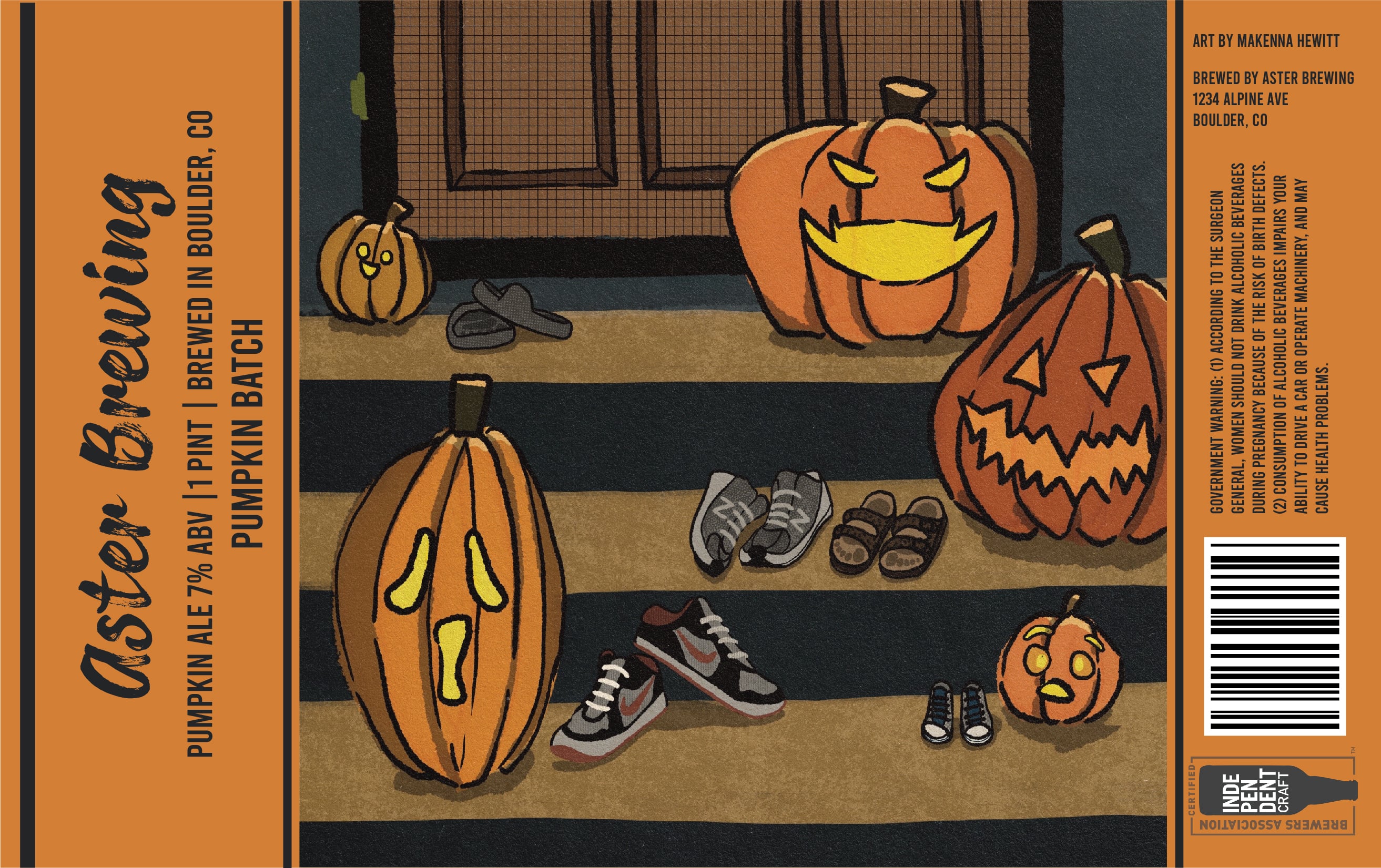 6-Hewitt-Pumpkin copy