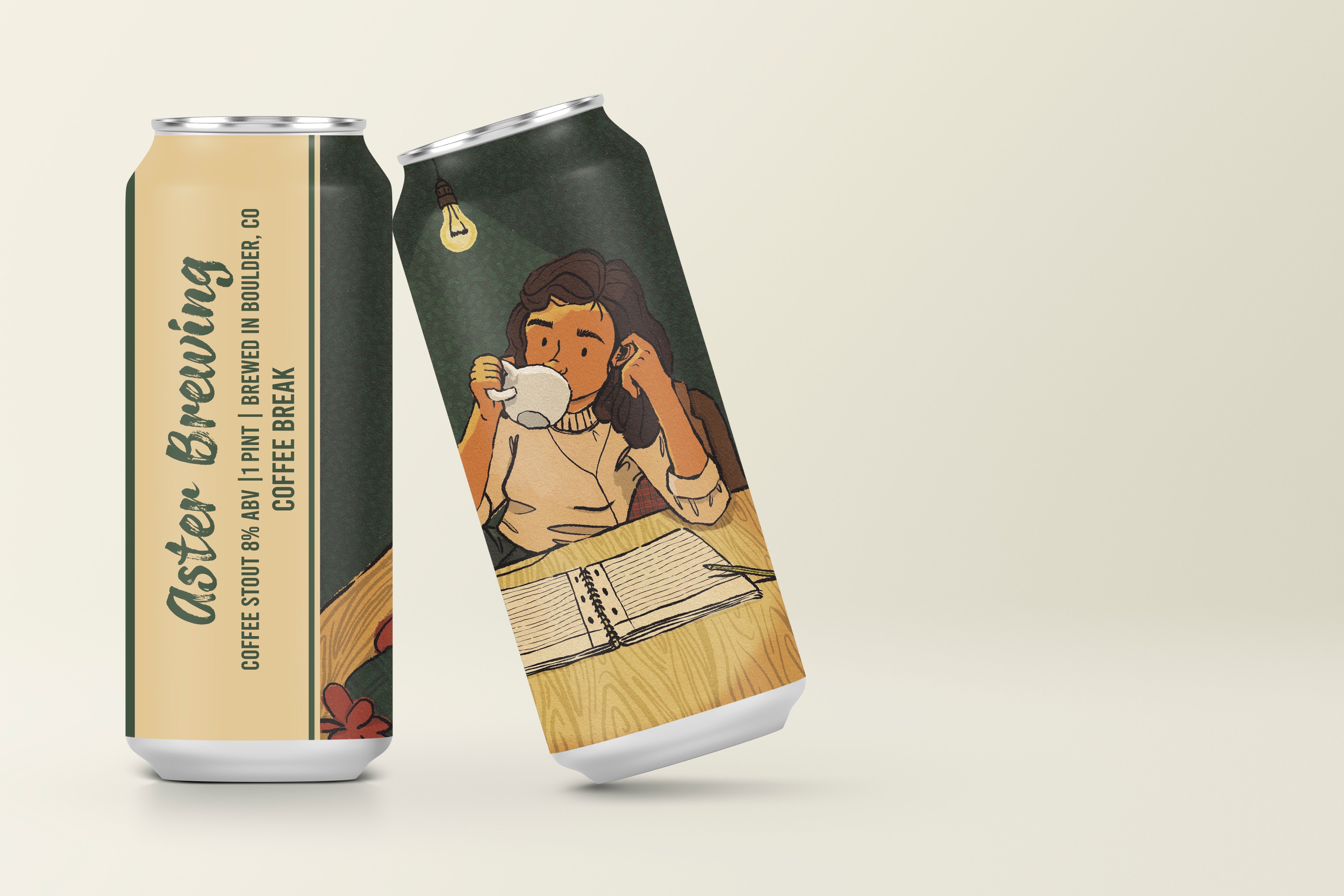 6-Hewitt-mockup-coffee copy-1