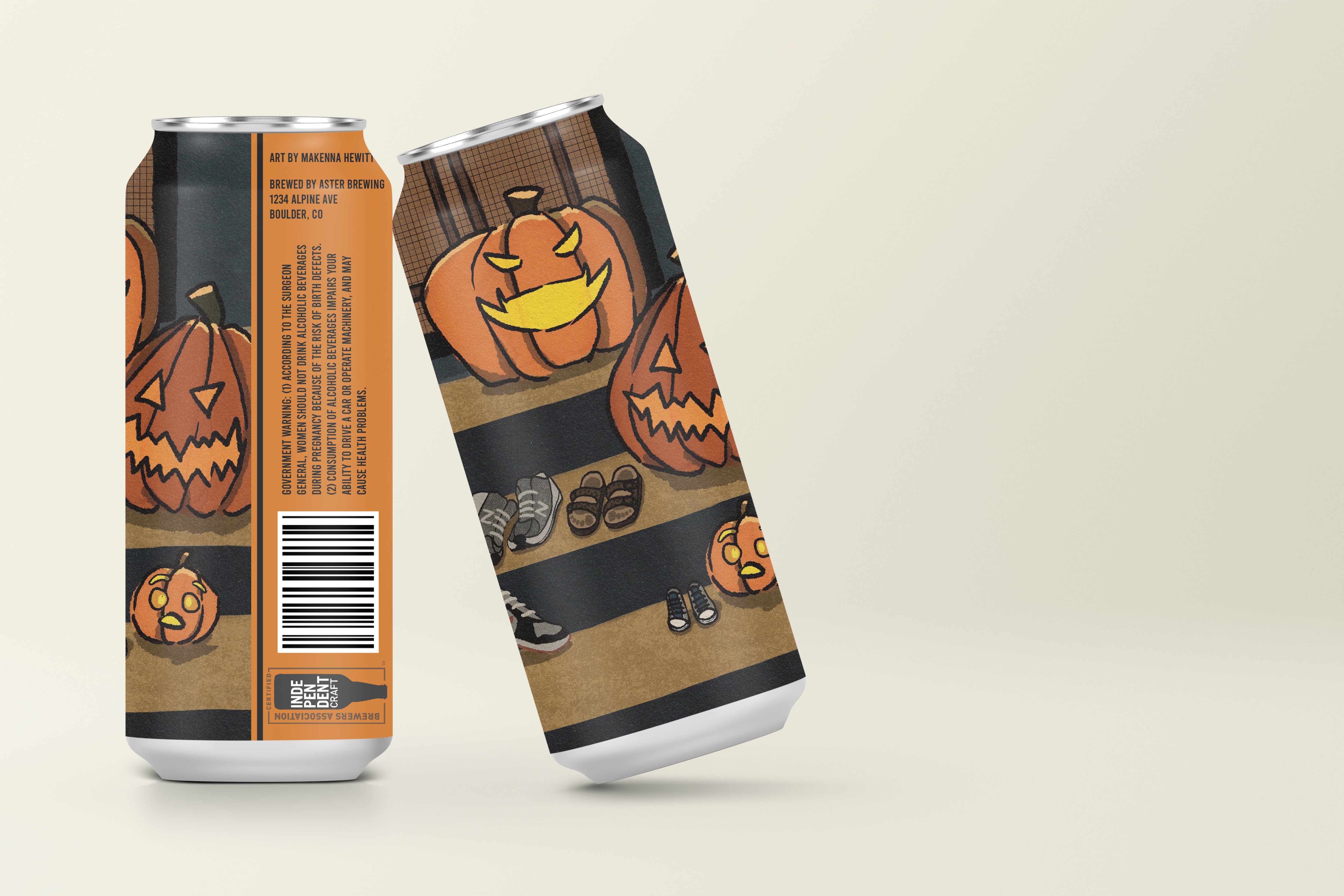 6-Hewitt-mockup-pumpkin.jpg copy