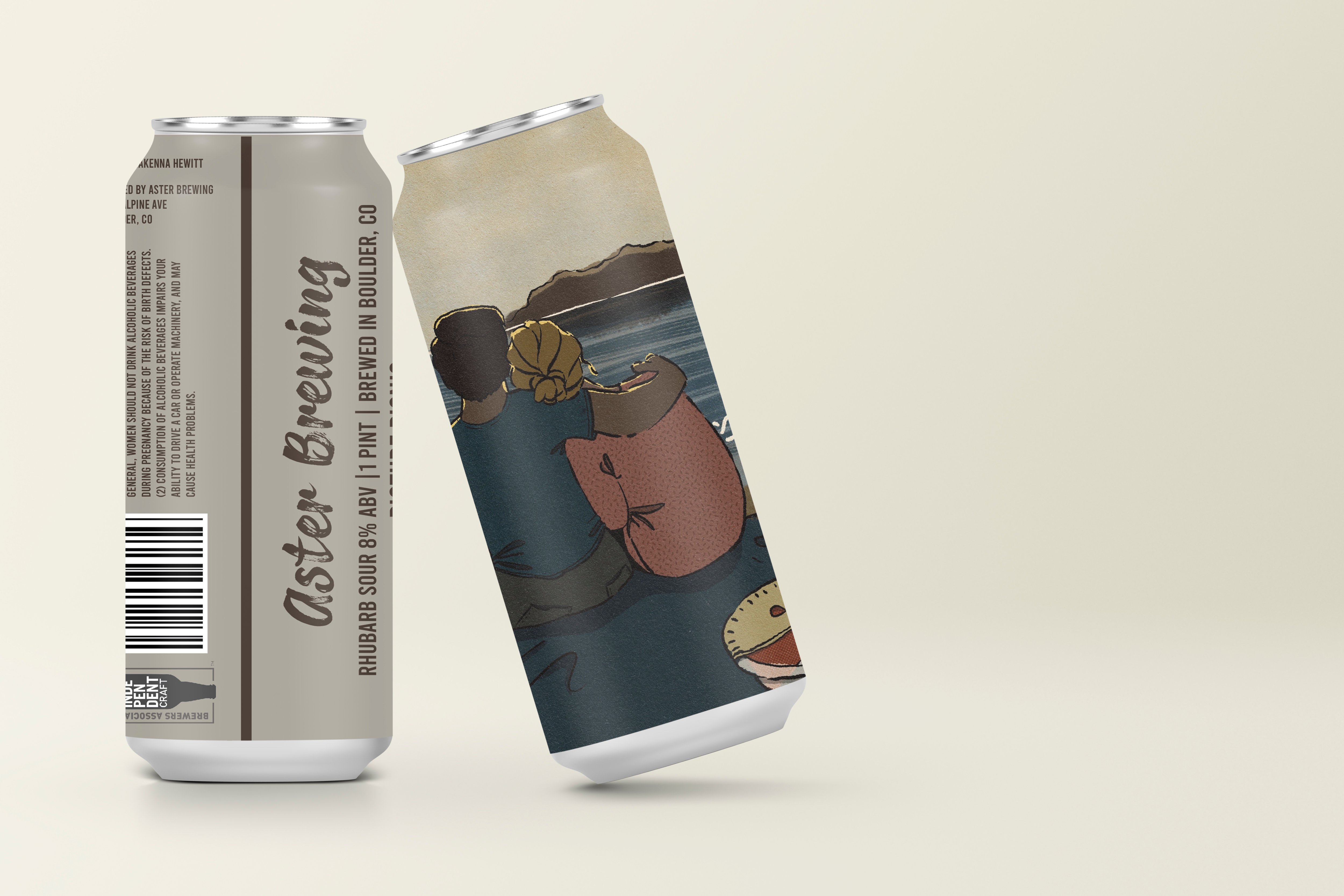 6-Hewitt-mockup-rhubarb.jpg copy