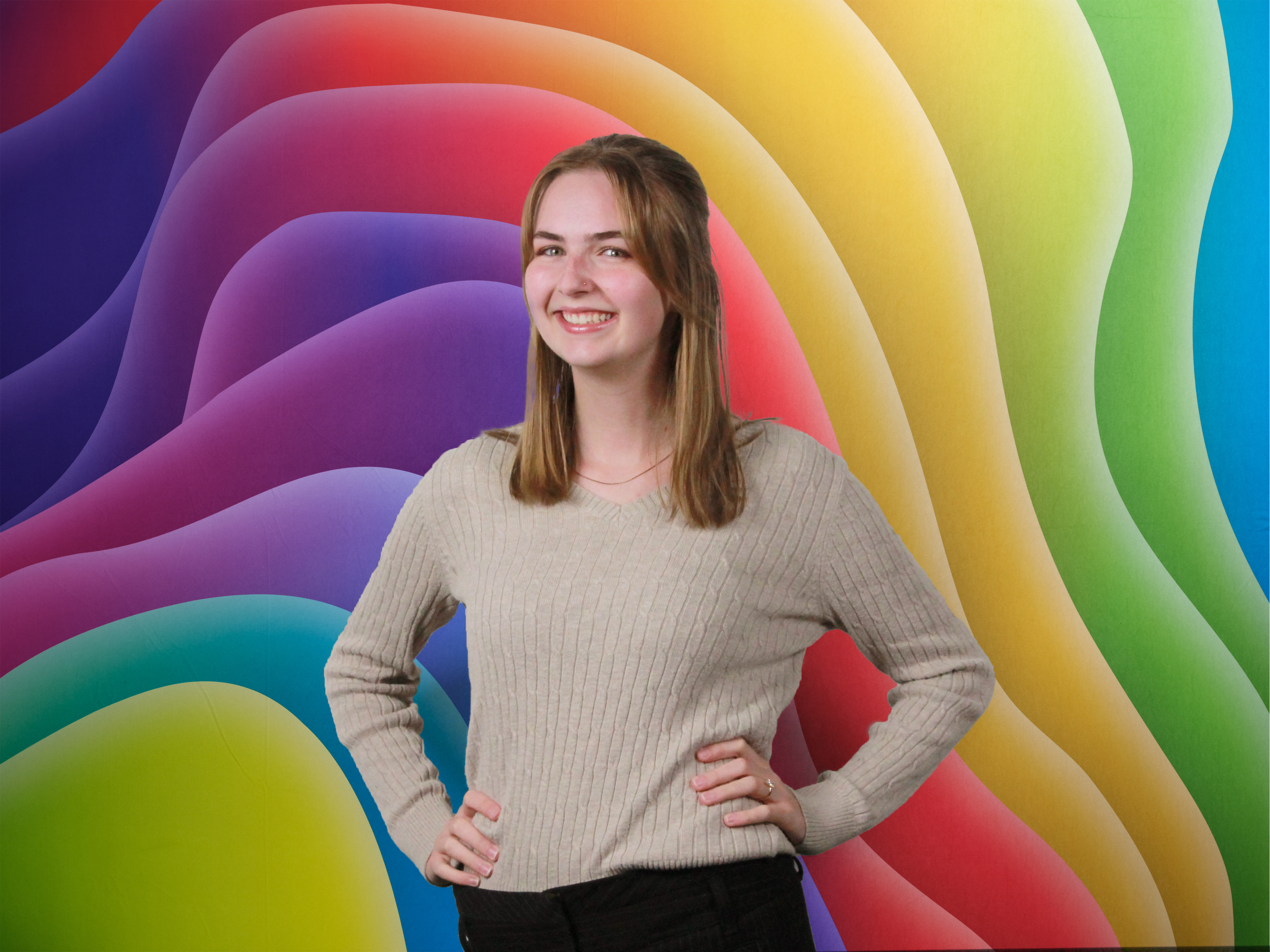 IMG_0726-ColorHeadshot