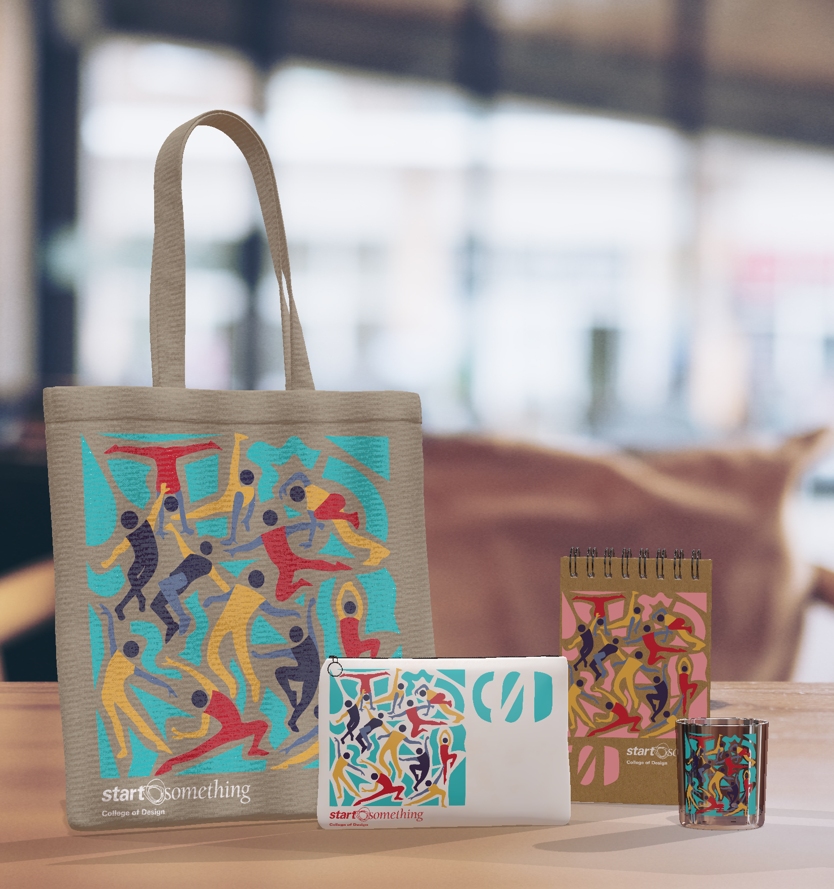 Swag-mockups-v4 copy