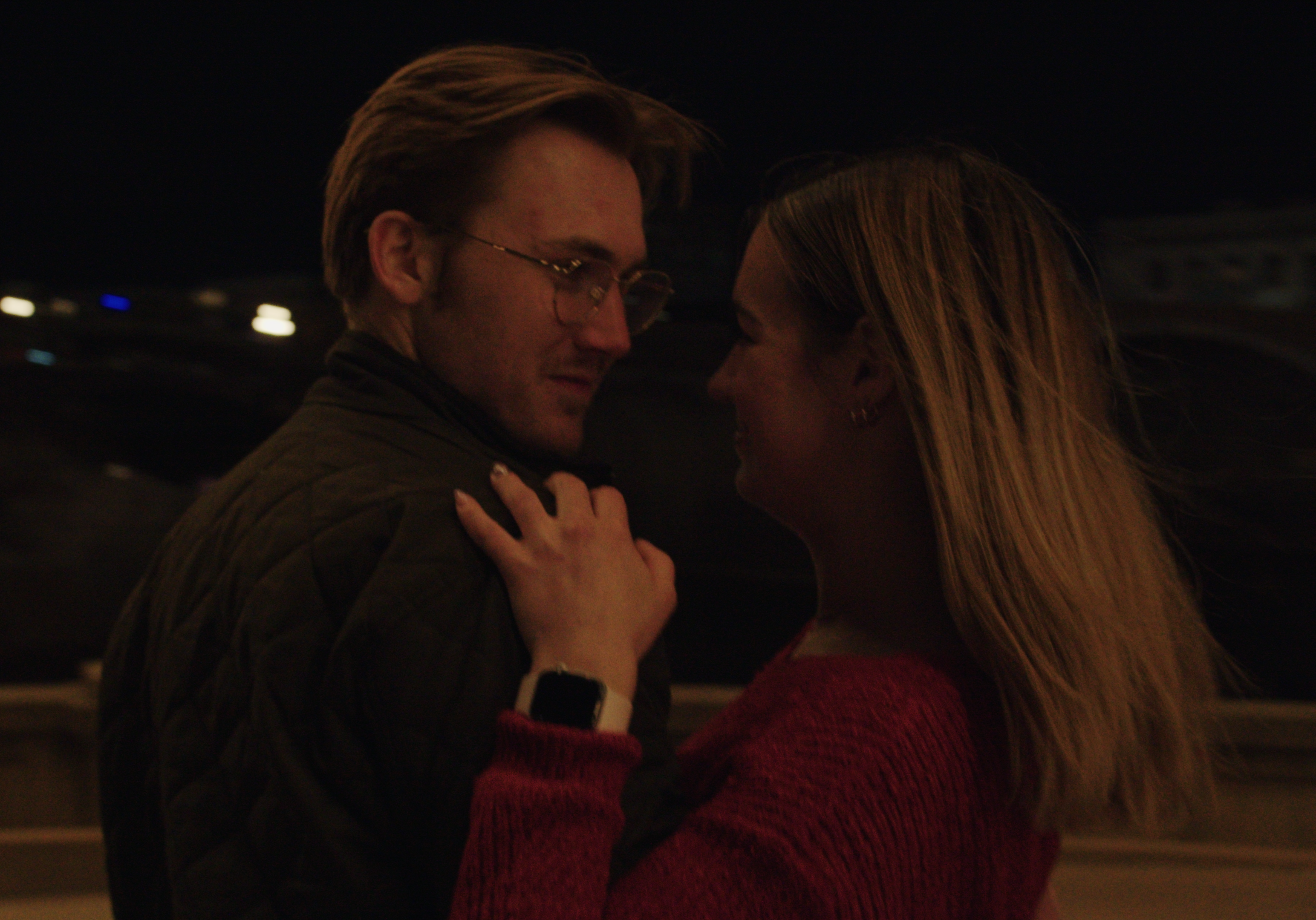 still2